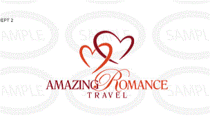 Amazing Romance Travel